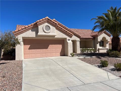 9936 Arbuckle Dr, Las Vegas, NV 89134