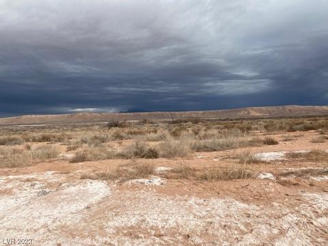 Lamar, Overton, NV 89040 photo 3