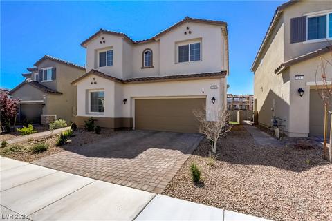 1707 Perception Ave, North Las Vegas, NV 89031