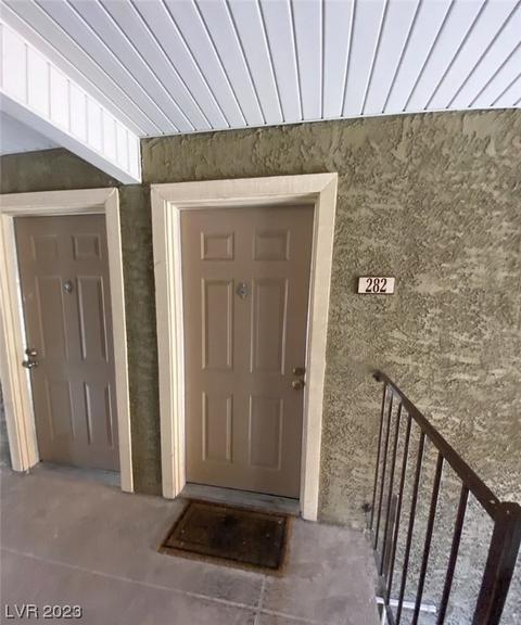 5314 River Glen Dr #282, Las Vegas, NV 89103