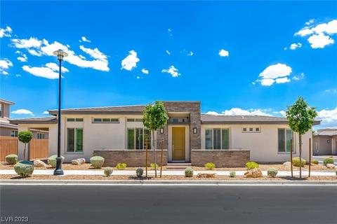 4302 Solace St, Las Vegas, NV 89135
