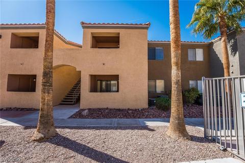 3151 Soaring Gulls Dr #2174, Las Vegas, NV 89128