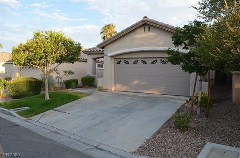 10211 Wood Work Ln, Las Vegas, NV 89135