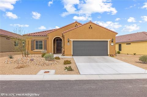 1097 Majestic Vw, Mesquite, NV 89034