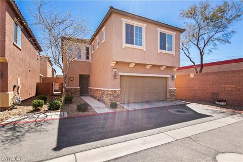 783 Calamus Palm Pl, Henderson, NV 89011