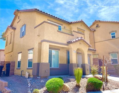 1160 Paradise River Rd, Henderson, NV 89002