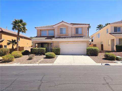 26 Cobbs Creek Way, Las Vegas, NV 89148