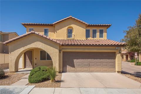 11913 Haven St, Las Vegas, NV 89183