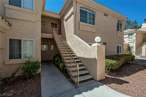 7400 W Flamingo Rd #1011, Las Vegas, NV 89147