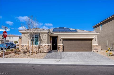 1704 Luxor Lights Ave, North Las Vegas, NV 89081