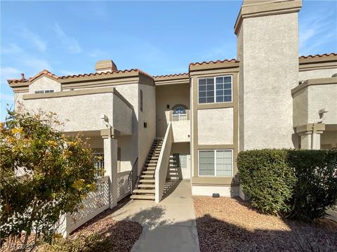 370 Seine Way #922, Henderson, NV 89014