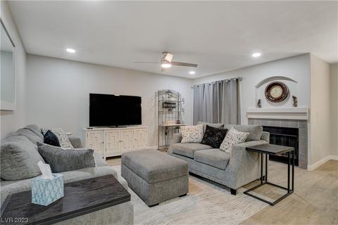 4408 W Lake Mead Blvd #102, Las Vegas, NV 89108