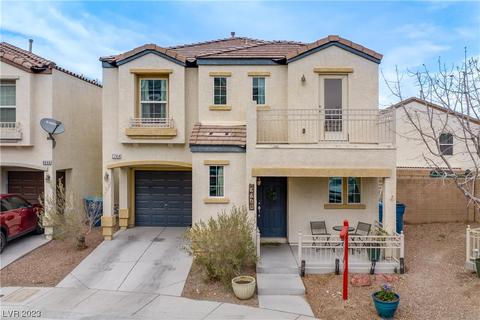 7744 Interlace St, Las Vegas, NV 89149