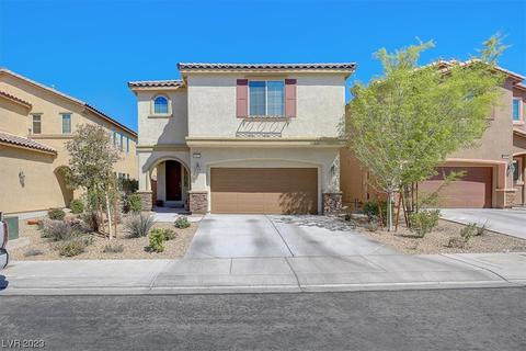 10822 Morris Bay St, Las Vegas, NV 89179