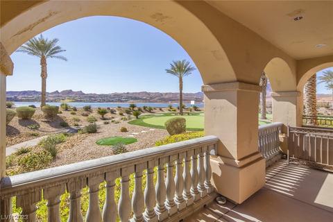 30 Via Mantova #103, Henderson, NV 89011