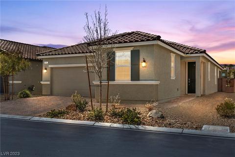 5761 Casa Branca St, Las Vegas, NV 89148