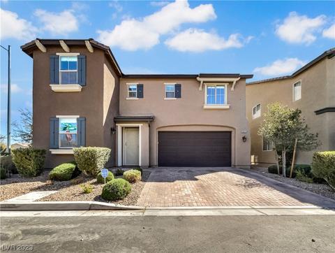 9625 Abbey Pond Ave, Las Vegas, NV 89148