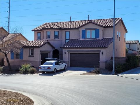 10025 Central Valley Ave, Las Vegas, NV 89149