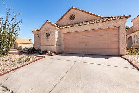 232 Coconut Grove Ct, Las Vegas, NV 89145