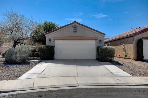 689 Indian Row Ct, Henderson, NV 89011