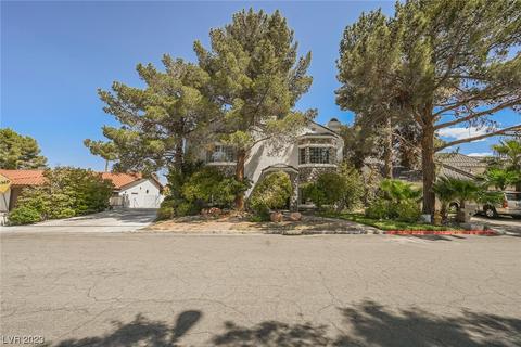 2422 Greens Ave, Henderson, NV 89014