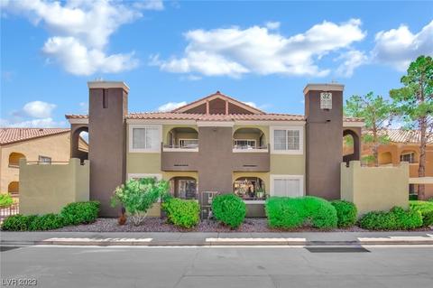 7950 W Flamingo Rd #2127, Las Vegas, NV 89147