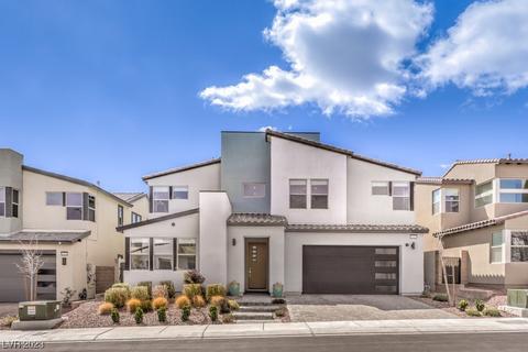 10303 Sierra Skye Ave, Las Vegas, NV 89166