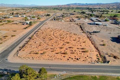 Paul, Logandale, NV 89021 photo 9