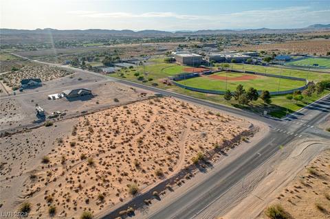 Paul, Logandale, NV 89021 photo 3