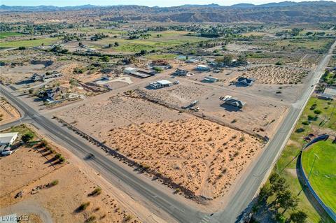 Paul, Logandale, NV 89021 photo 14