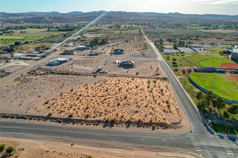 Paul, Logandale, NV 89021 photo 2