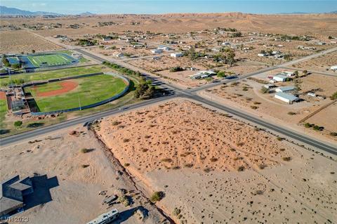 Paul, Logandale, NV 89021 photo 5