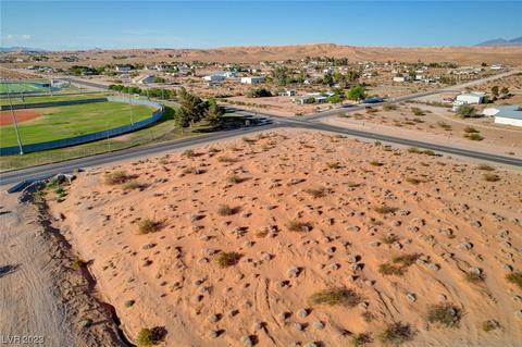 Paul, Logandale, NV 89021 photo 11