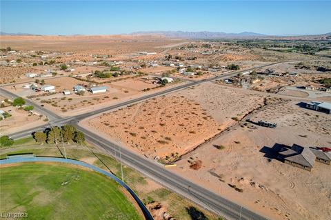 Paul, Logandale, NV 89021 photo 7