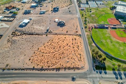 Paul, Logandale, NV 89021 photo 13