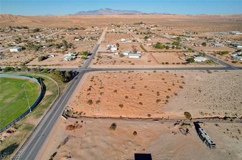 Paul, Logandale, NV 89021 photo 6