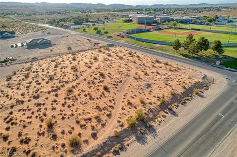Paul, Logandale, NV 89021 photo 12