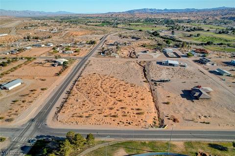 Paul, Logandale, NV 89021 photo 8