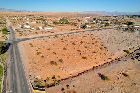 Paul, Logandale, NV 89021 photo 10