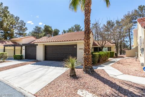 2506 Balintore Ct, Henderson, NV 89014