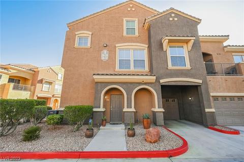 3975 N Hualapai Way #288, Las Vegas, NV 89129