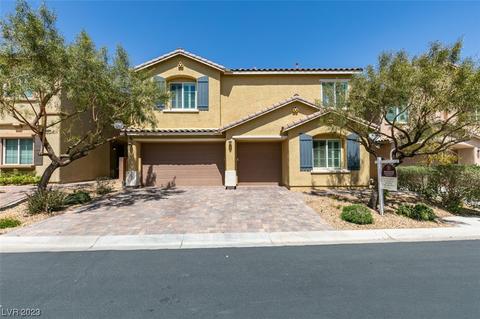 8686 Weed Willows Ave, Las Vegas, NV 89178
