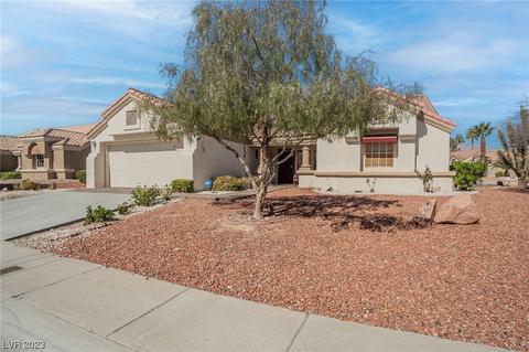 2825 Castle Bar Dr, Las Vegas, NV 89134