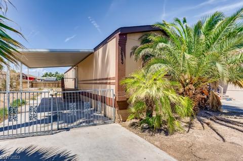 5653 Tahoe Dr, Las Vegas, NV 89142