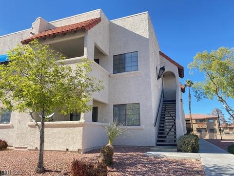 101 Luna Way #210, Las Vegas, NV 89145