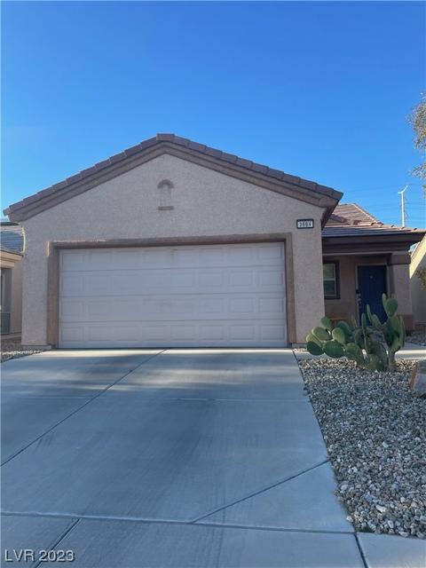 3604 Kittiwake Rd, North Las Vegas, NV 89084