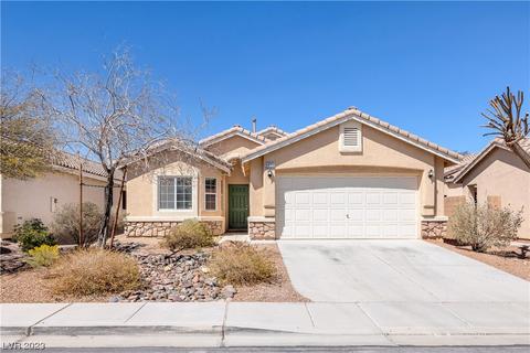 5938 Lewis Falls Ave, Las Vegas, NV 89139