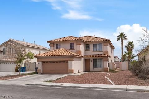 4012 Mitra Ct, Las Vegas, NV 89103