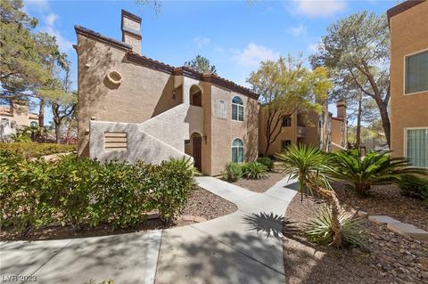 9325 W Desert Inn Rd #140, Las Vegas, NV 89117