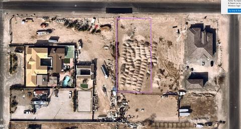 177 E Shelbourne Ave, Las Vegas, NV 89123